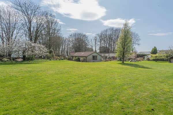 Horton, South Gloucestershire - Image 18