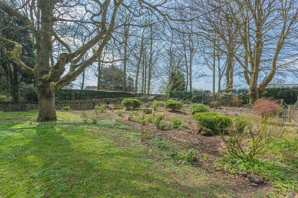 Horton, South Gloucestershire - Image 19