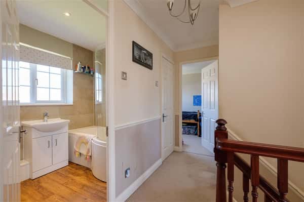 Broadoak Road, Langford - Image 3