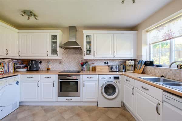 Broadoak Road, Langford - Image 8