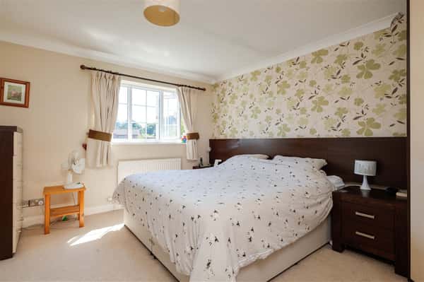 Broadoak Road, Langford - Image 9