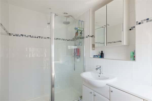 Broadoak Road, Langford - Image 10