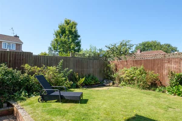 Broadoak Road, Langford - Image 16