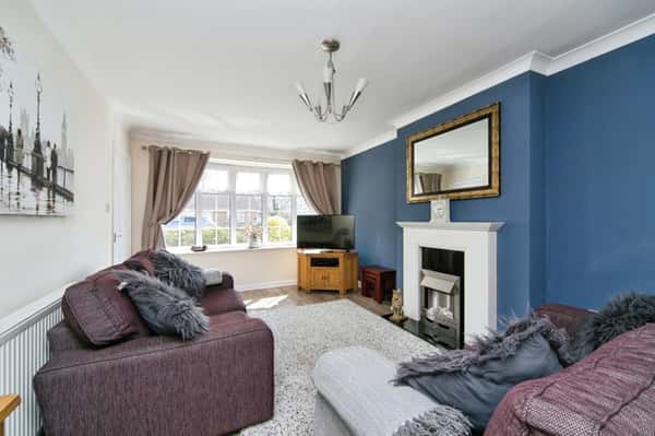 Pendyffryn, Llandudno Junction - Image 2