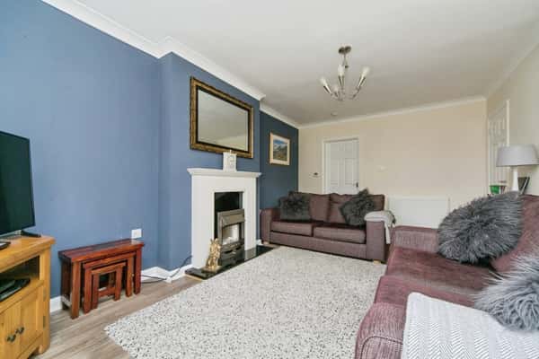 Pendyffryn, Llandudno Junction - Image 5