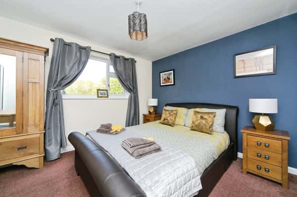 Pendyffryn, Llandudno Junction - Image 6