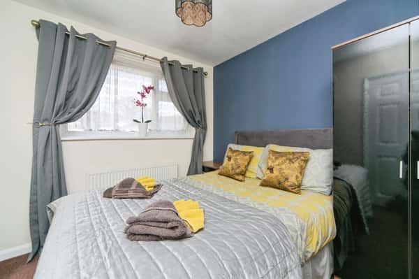 Pendyffryn, Llandudno Junction - Image 7