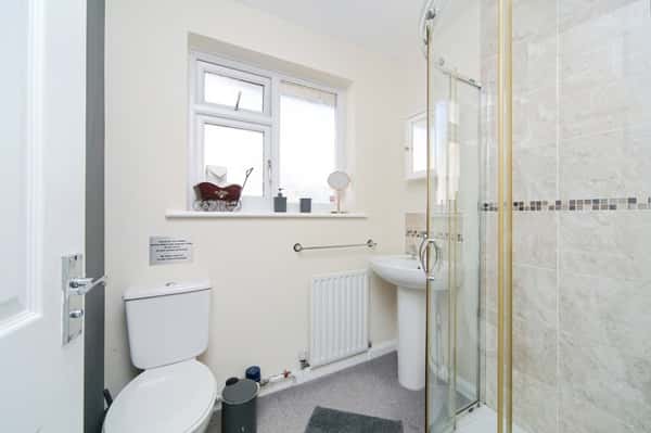 Pendyffryn, Llandudno Junction - Image 8