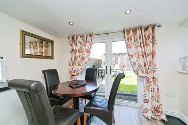 Pendyffryn, Llandudno Junction - Image 10