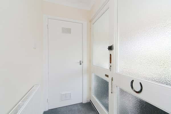 Pendyffryn, Llandudno Junction - Image 12