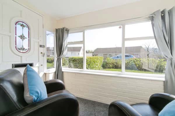 Pendyffryn, Llandudno Junction - Image 13