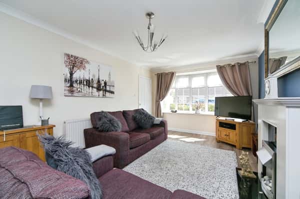 Pendyffryn, Llandudno Junction - Image 14