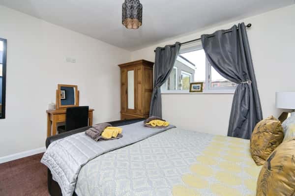 Pendyffryn, Llandudno Junction - Image 16