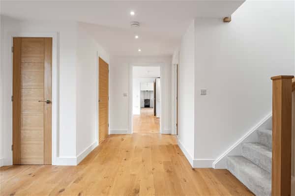 St. Breock Heights, Wadebridge - Image 5