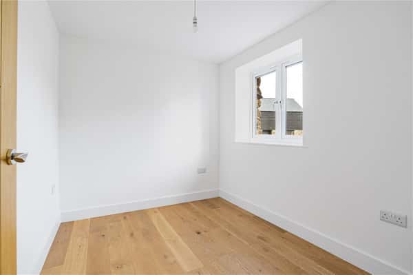 St. Breock Heights, Wadebridge - Image 11