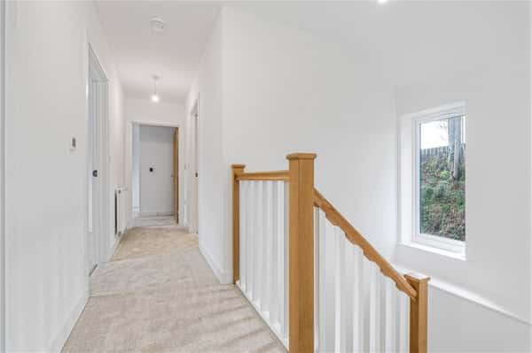 St. Breock Heights, Wadebridge - Image 12