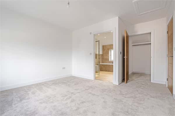 St. Breock Heights, Wadebridge - Image 14