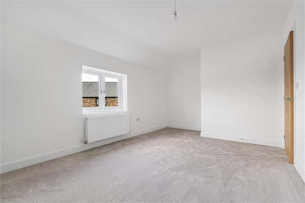 St. Breock Heights, Wadebridge - Image 15
