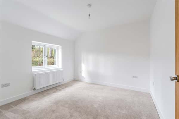 St. Breock Heights, Wadebridge - Image 16