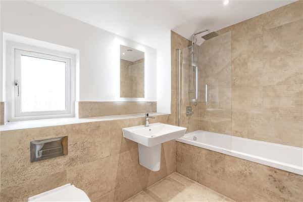 St. Breock Heights, Wadebridge - Image 17