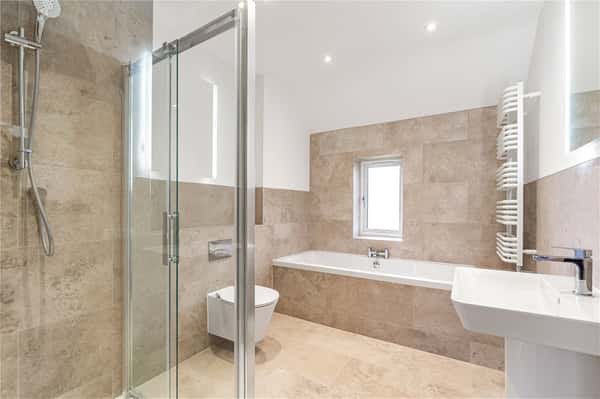 St. Breock Heights, Wadebridge - Image 18