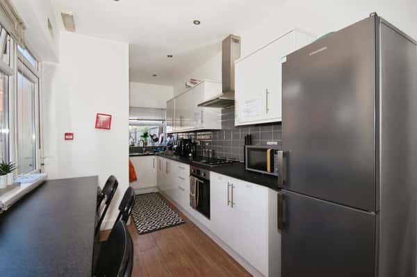 Humber Avenue, Coventry - Image 2