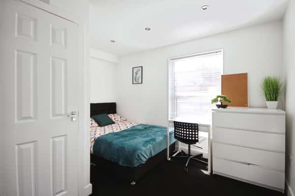 Humber Avenue, Coventry - Image 3