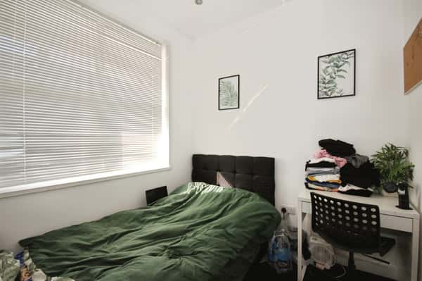 Humber Avenue, Coventry - Image 5