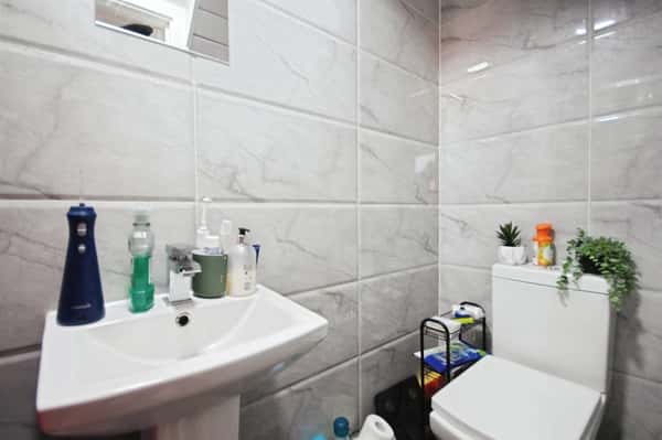 Humber Avenue, Coventry - Image 6