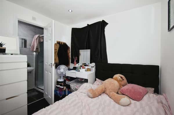 Humber Avenue, Coventry - Image 7