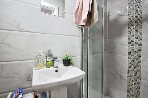 Humber Avenue, Coventry - Image 8