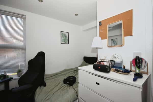 Humber Avenue, Coventry - Image 9