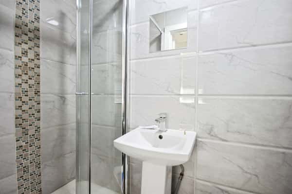 Humber Avenue, Coventry - Image 10