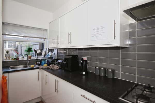 Humber Avenue, Coventry - Image 12