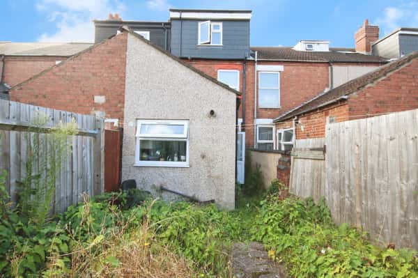 Humber Avenue, Coventry - Image 14