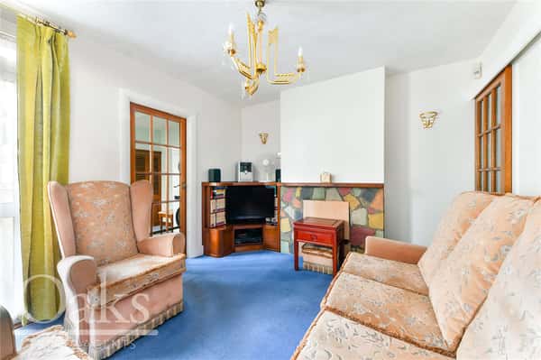 Exeter Road, East Croydon - Image 3