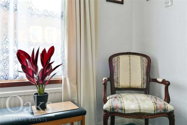 Exeter Road, East Croydon - Image 5