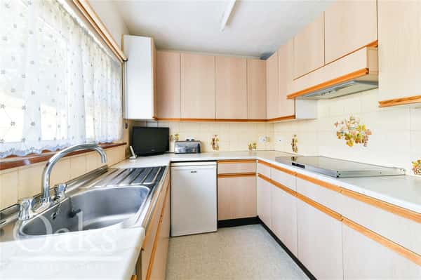 Exeter Road, East Croydon - Image 6