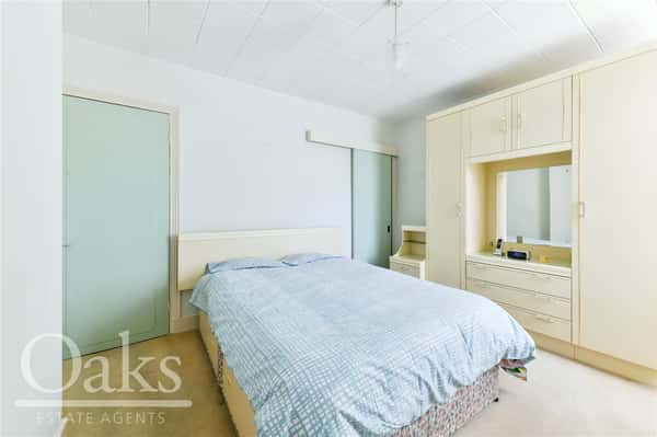 Exeter Road, East Croydon - Image 7