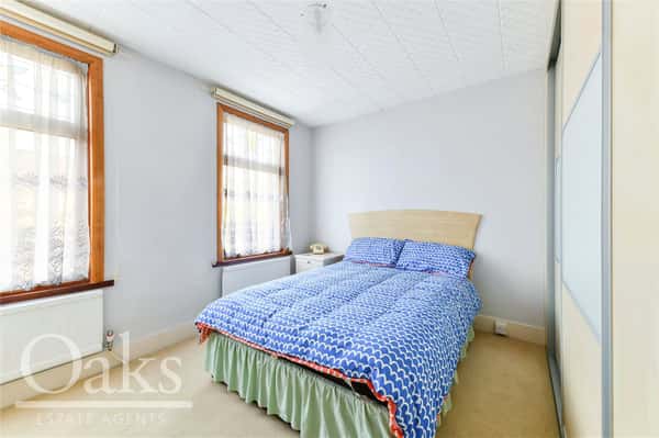 Exeter Road, East Croydon - Image 8