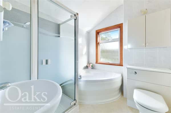 Exeter Road, East Croydon - Image 9