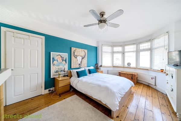 Fairlands Avenue, Thornton Heath - Image 5