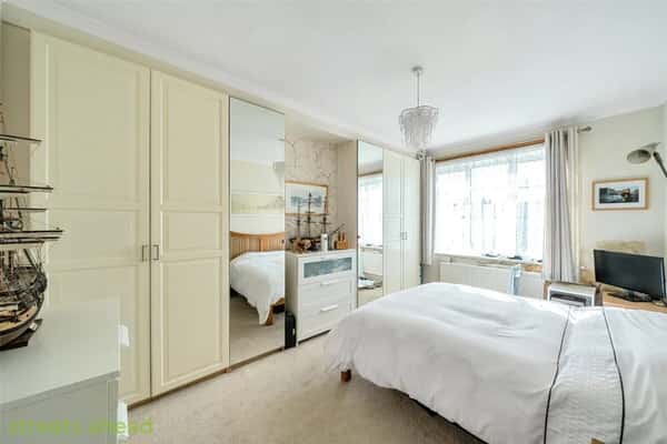 Fairlands Avenue, Thornton Heath - Image 6