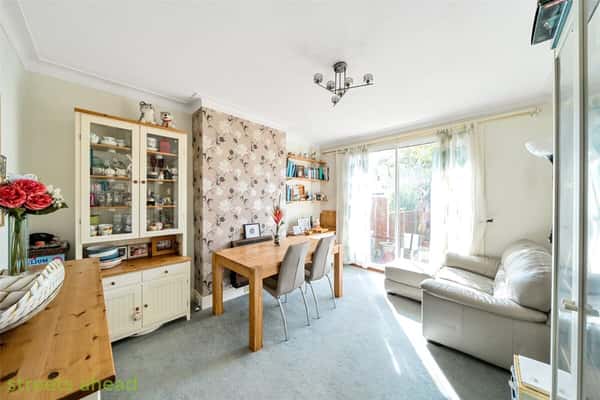 Fairlands Avenue, Thornton Heath - Image 10