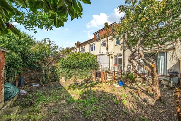 Fairlands Avenue, Thornton Heath - Image 12