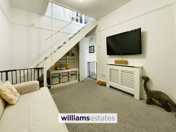 Abergele Road, Rhuddlan - Image 10