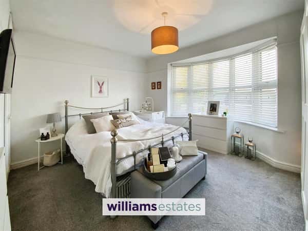 Abergele Road, Rhuddlan - Image 11