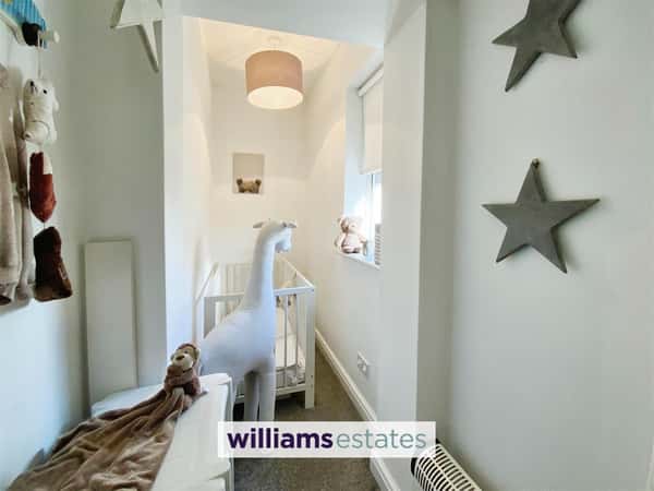 Abergele Road, Rhuddlan - Image 14