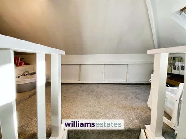 Abergele Road, Rhuddlan - Image 15