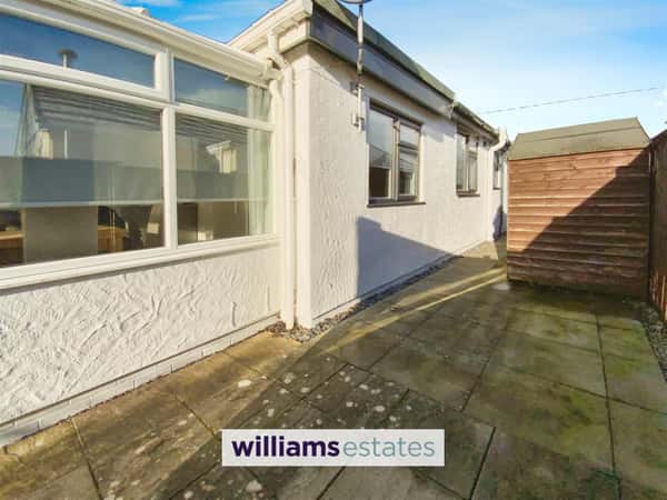 Abergele Road, Rhuddlan - Image 19